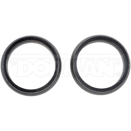 Motormite PINION CRUSH SLEEVES 81055